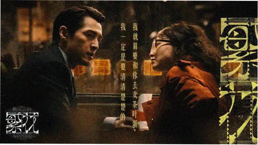 索引卡柜主视觉：成排抽屉与检索卡片