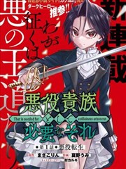 林青慧代表作品封面示意图