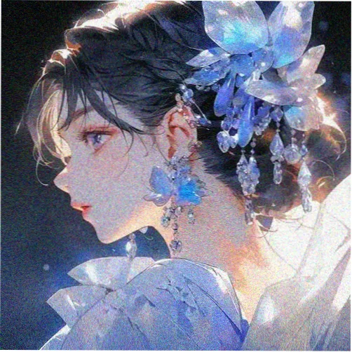 专栏作者头像